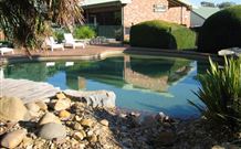 Bango NSW Accommodation QLD