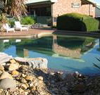Thunderbird Motel - Yass - Accommodation QLD