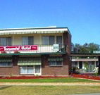 Tocumwal Motel - Tocumwal - Accommodation QLD