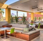 Tommys Tavern - Lismore - Accommodation QLD