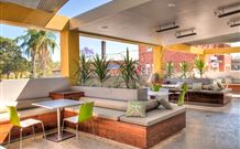 Tommys Tavern - Lismore - Accommodation QLD 0