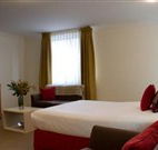 Townhouse Hotel Wagga - Accommodation QLD