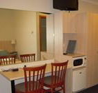 Tudor Inn Motel - Hamilton - Accommodation QLD