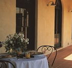 Victorias at Ewingsdale - Byron Bay - Accommodation QLD