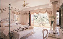 Victorias At Wategos - Byron Bay - Accommodation QLD 1