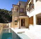 Victorias at Wategos - Byron Bay - Accommodation QLD