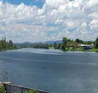 Walkers Marina Hotel - South Grafton - Accommodation QLD