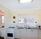 Westwood Motor Inn - Armidale - Accommodation QLD