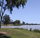 Wilga Hotel - Narrabri West - Accommodation QLD
