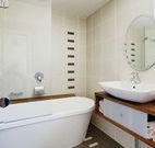 Willows Motel Goulburn - Goulburn - Accommodation QLD