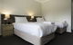 Wallarah Bay Motel - thumb 0