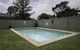 Wallarah Bay Motel - thumb 1