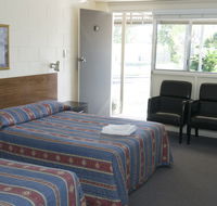 Waterview Motel - Maclean - Accommodation QLD