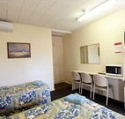 Wattle Tree Motel - Cootamundra - Accommodation QLD