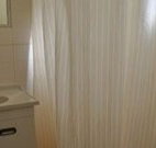 Wellington Motor Inn - Wellington - Accommodation QLD