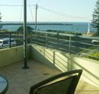 Yamba Beach Motel - Yamba - Accommodation QLD