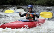 Barrington Tops Organic Retreat - Accommodation QLD 5