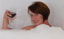 Barrington Tops Organic Retreat - Accommodation QLD 3