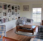 Bathurst Farmstay at Riverbend Cottage - Accommodation QLD