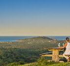 Cedar Creek Cottages - Accommodation QLD