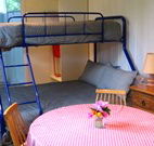 Cheyenne Wilderness Farmstay - Accommodation QLD