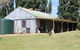 Heritage Park Bathurst - thumb 1