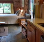 Joselands Country Accommodation - Accommodation QLD