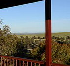Lake Paika Station Farmstay - Accommodation QLD