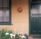 Lake View Farm House - Accommodation QLD