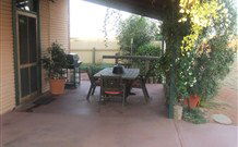Lake View Farm House - Accommodation QLD 5