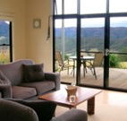Lonely Goat Olive Farm - Accommodation QLD