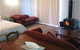 Mansfield Cottage Barrington Tops Accommodation - thumb 2