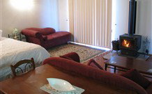 Mansfield Cottage Barrington Tops Accommodation - Accommodation QLD 2