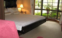 Mansfield Cottage Barrington Tops Accommodation - Accommodation QLD 5