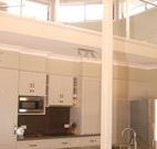 Middlebrook Station Farmstay B and B - Accommodation QLD