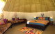 Mogendoura Farm - thumb 3