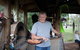 Mogendoura Farm - thumb 2