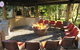 Mogendoura Farm - thumb 6