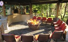Mogendoura Farm - Accommodation QLD 6