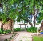 Morvern Valley Farm Stay Cottages - Accommodation QLD