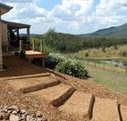 Mullengrove Cottage - Accommodation QLD