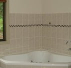 Oakhurst Cottage FarmStay - Accommodation QLD