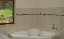 Oakhurst Cottage FarmStay - Accommodation QLD 0