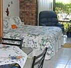 Pepper Tree Cottage Wollombi - Accommodation QLD