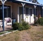 Wallaby Creek Retreat - Accommodation QLD