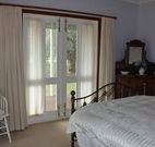 Yamba Farmstay - Accommodation QLD