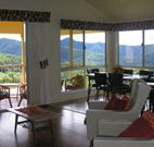 Yarrowmount Homestead - Accommodation QLD