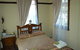 Aberthin Bed And Breakfast - - thumb 0