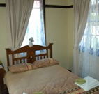 Aberthin Bed and Breakfast - - Accommodation QLD