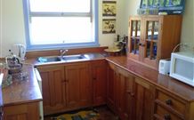 Air B And B Garden Studio - Accommodation QLD 2